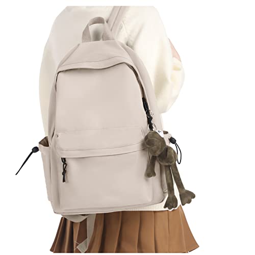 A-beige