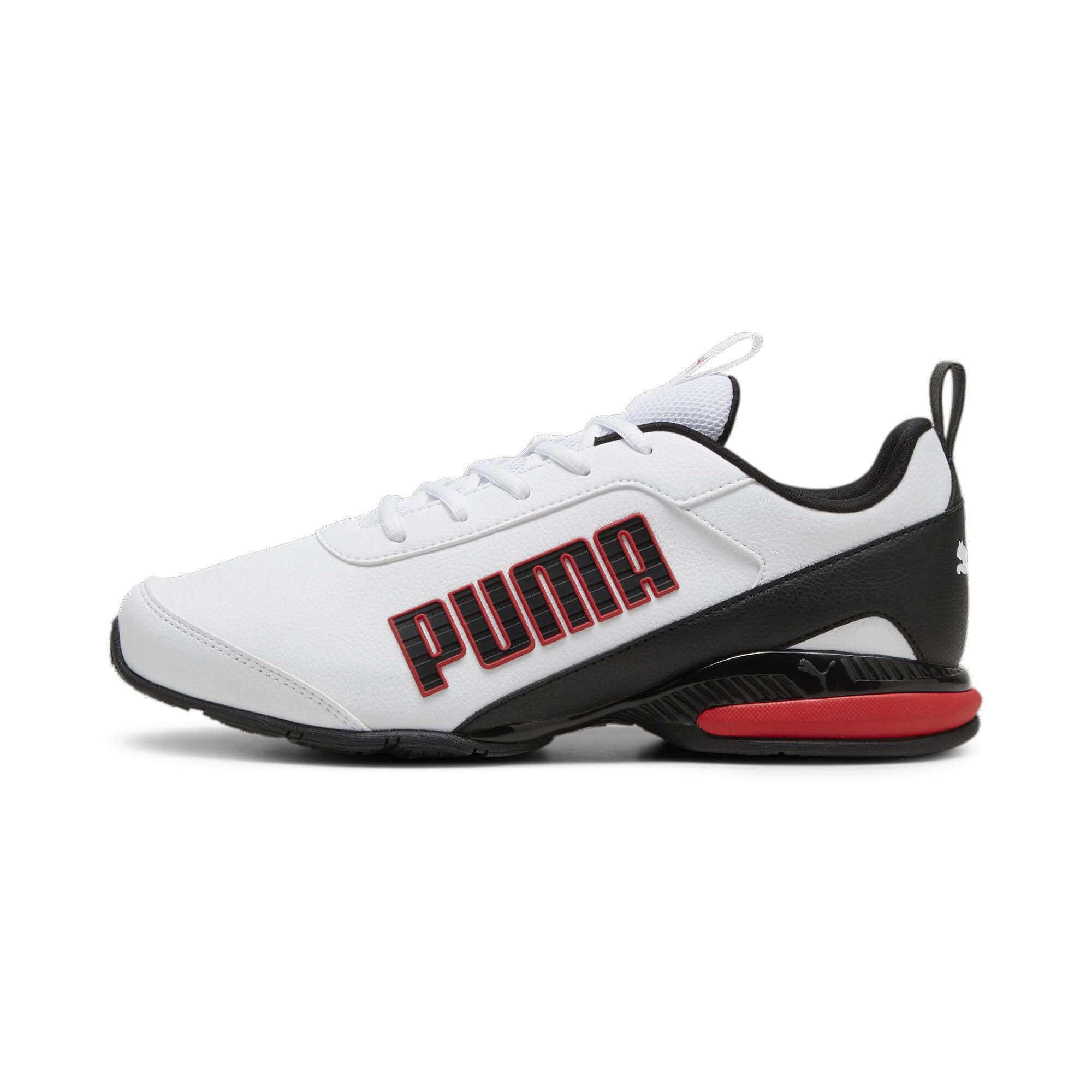 PUMA Equate SL 2 Running Shoes for Men & Women - Lightweight Cushioned Sneakers for Jogging, Gym Workouts & Daily Wear