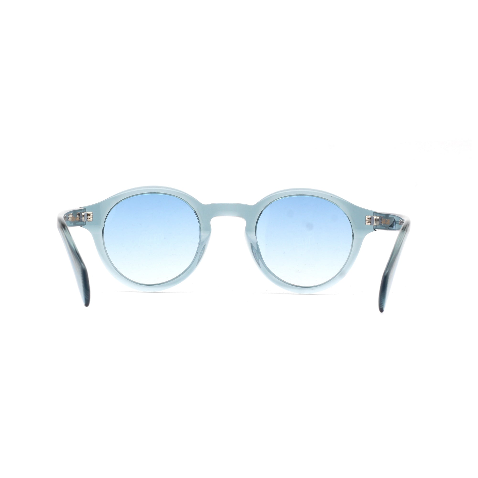 Beratan Blue - Premium Blue Light Blocking Glasses for Screen Time & Digital Eye Strain Relief - Perfect for Gamers, Office Workers & Nighttime Use