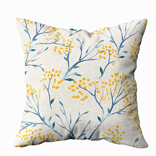 Floral 8