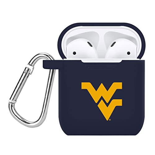 West Virginia Mountaineers - Navy