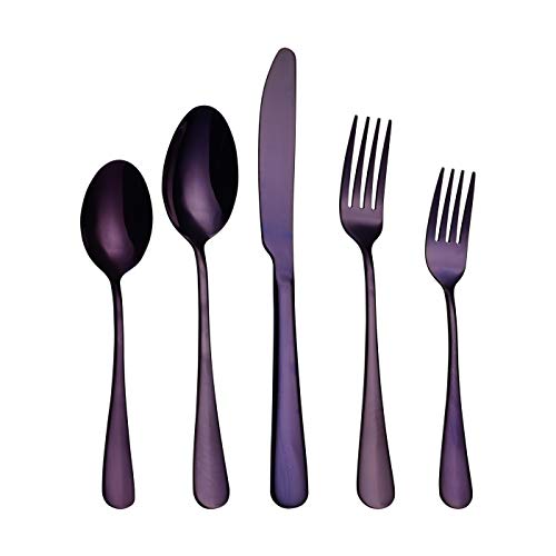 purple-18/0-5p