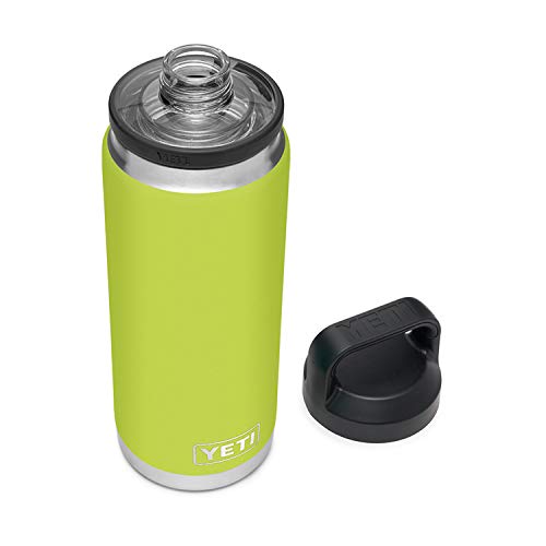 Chartreuse