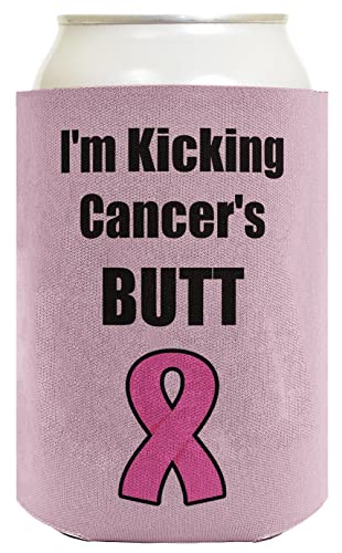 Kicking
