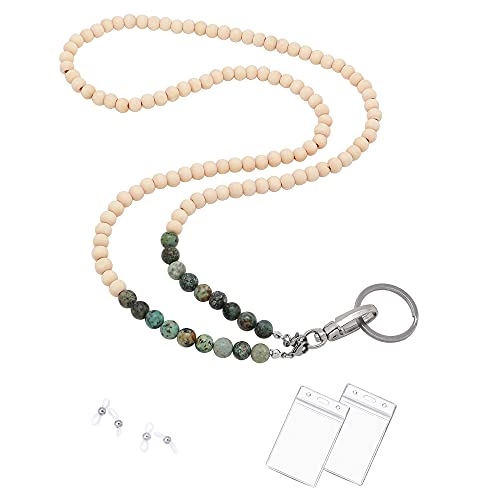 African Turquoise
