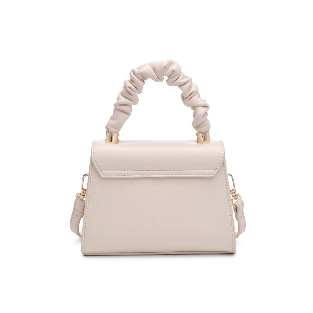 Rainey Crossbody Bag for Women - Stylish & Lightweight Shoulder Purse - Perfect for Travel, Work & Everyday Use