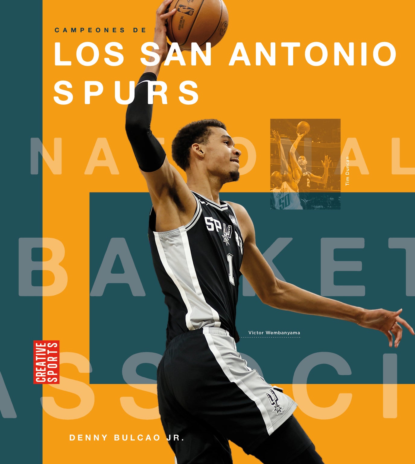 San Antonio Spurs Official NBA Jerseys & Merchandise - Shop Now for Authentic Spurs Gear - Perfect for Game Day & Fan Support