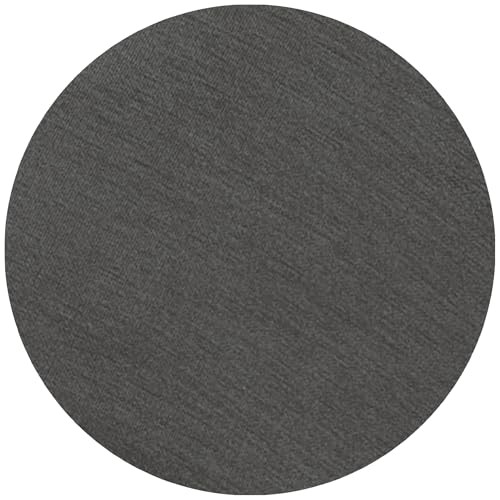 Charcoal