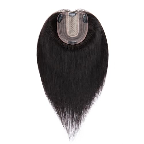 #1B Natural Black