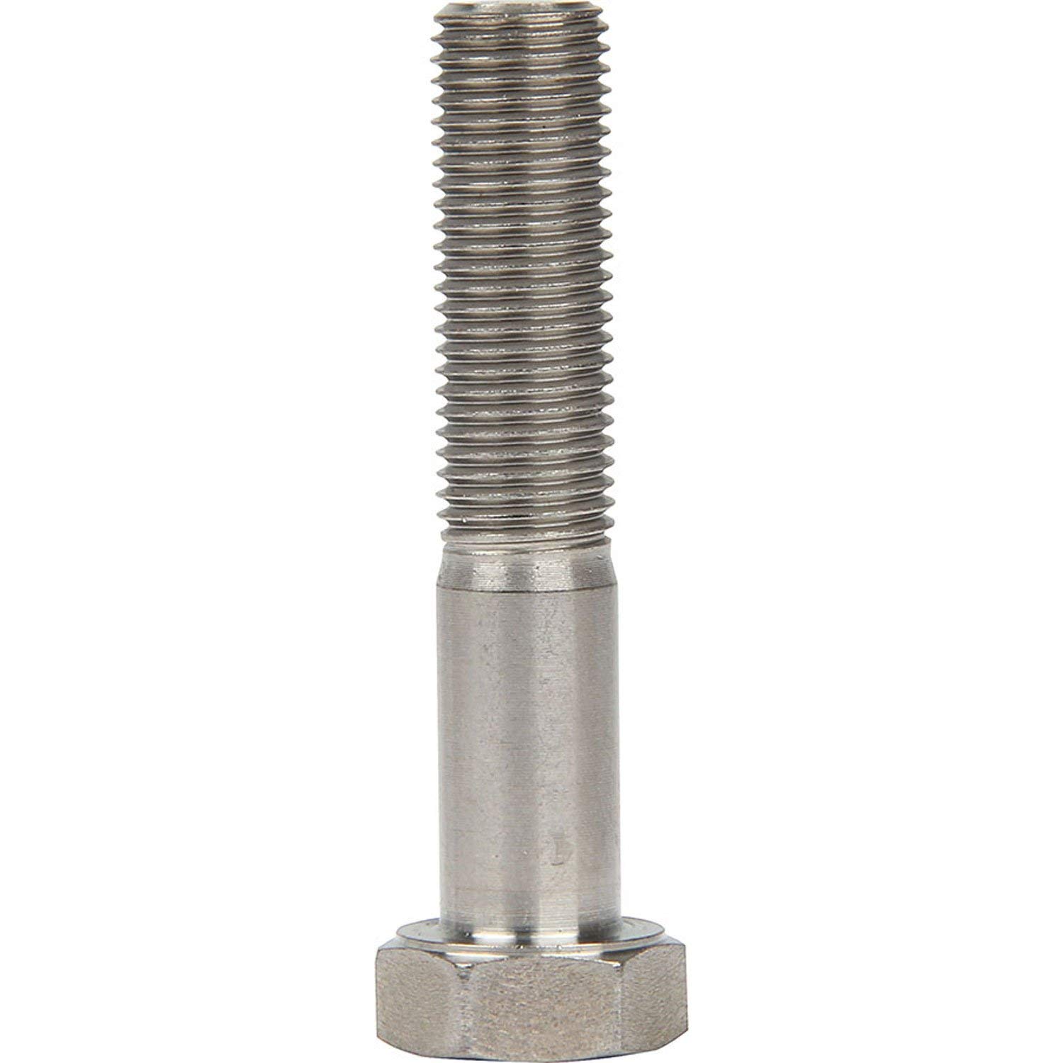 Allstar Performance ALL17032 Torsion Arm & Pitman Arm Pinch Kit - Heavy Duty Suspension Upgrade for Trucks & Off-Road Vehicles