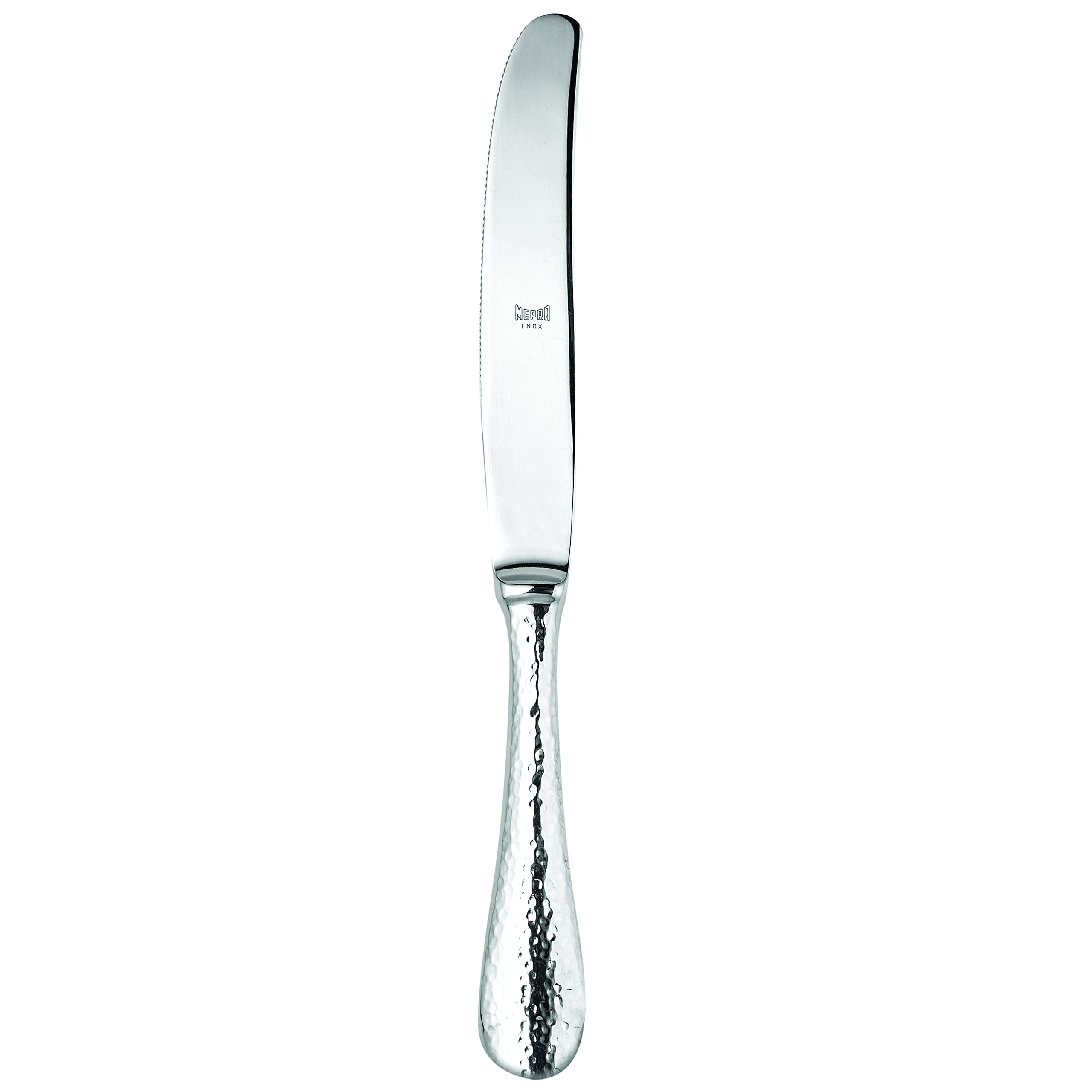 Premium Stainless Steel Fruit Knife Set - 12 Pcs Kitchen Knives for Slicing Apples, Peaches & Berries | Perfect for Fruit Platters, Picnics & Home Cooking