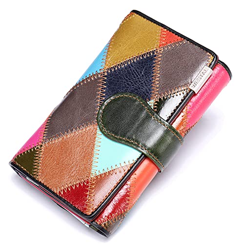 Multicolored-S1
