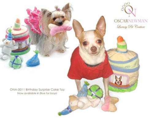 Birthday Surprise Cake Toy - Fun Pretend Play Dessert Set for Kids - Perfect for Birthday Parties & Role Play Games