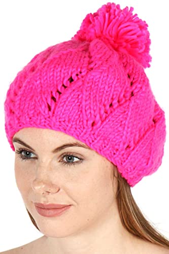 Pink Solid