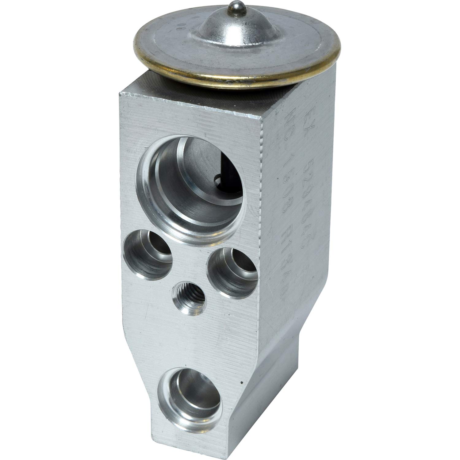 HVAC A/C Compressor and Condenser Replacement Kit - Compatible with [Vehicle Models] - Perfect for Car AC Repair & Maintenance