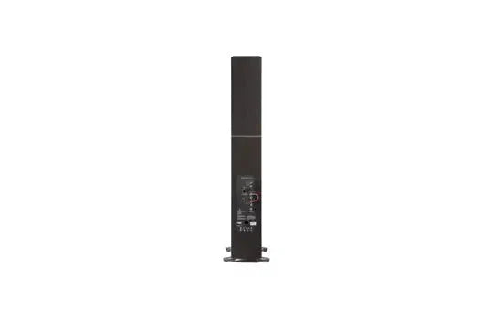 Definitive Technology Dymension DM80 High-End Tower Speaker - Premium Home Audio System for Living Room, Home Theater & Music Listening