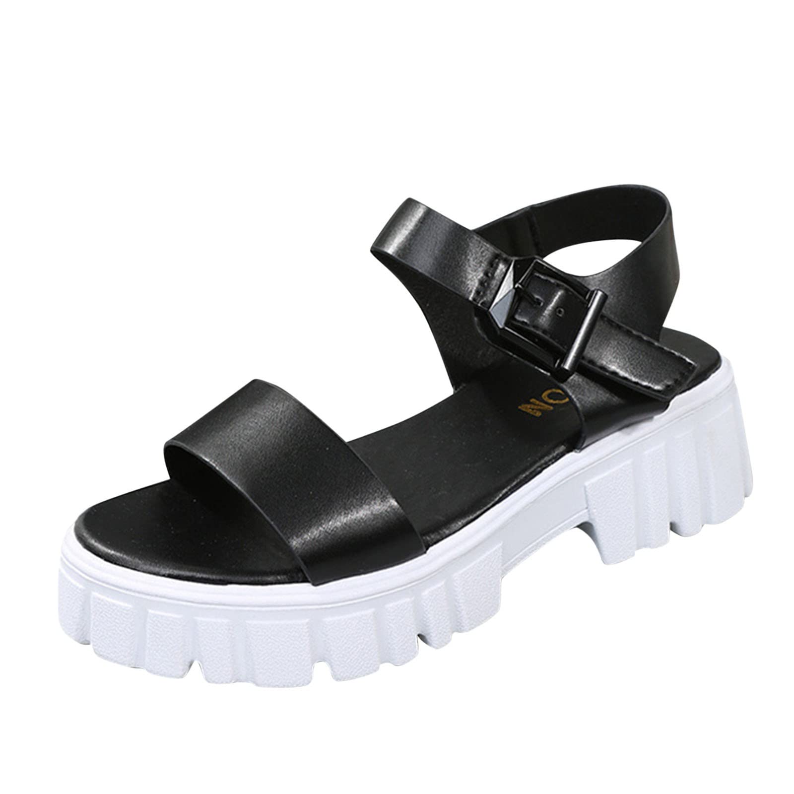 Men's Summer Slip-On Shoes - Pink Fur Slides, Casual Sneakers & Dress Shoes | Women's Jeweled Flat Sandals, Shower Shoes & Heeled Slides | Gold Strappy & White Flat Sandals for Beach, Pool, Wedding & Daily Wear
