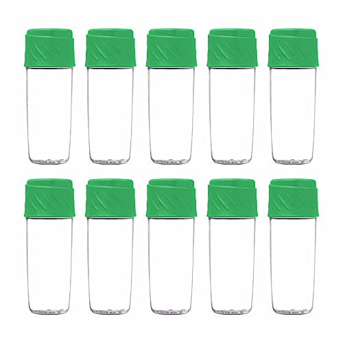 - Blank - Green