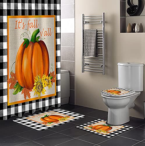 Thanksgivingtmy4387