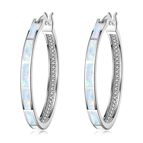 Silver-a