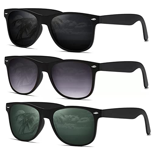 A5-black/Gradient Brown/Gradient G15