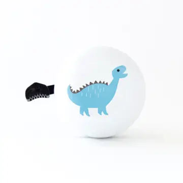 Beep Bike Bells - Loud & Durable Bicycle Horn for Safety - Perfect for Urban Commuting & Mountain Biking
