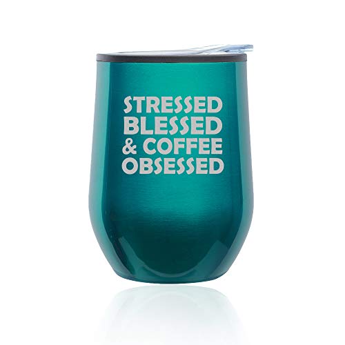 Turquoise Teal