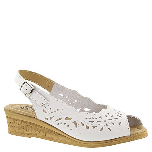 White - 100
