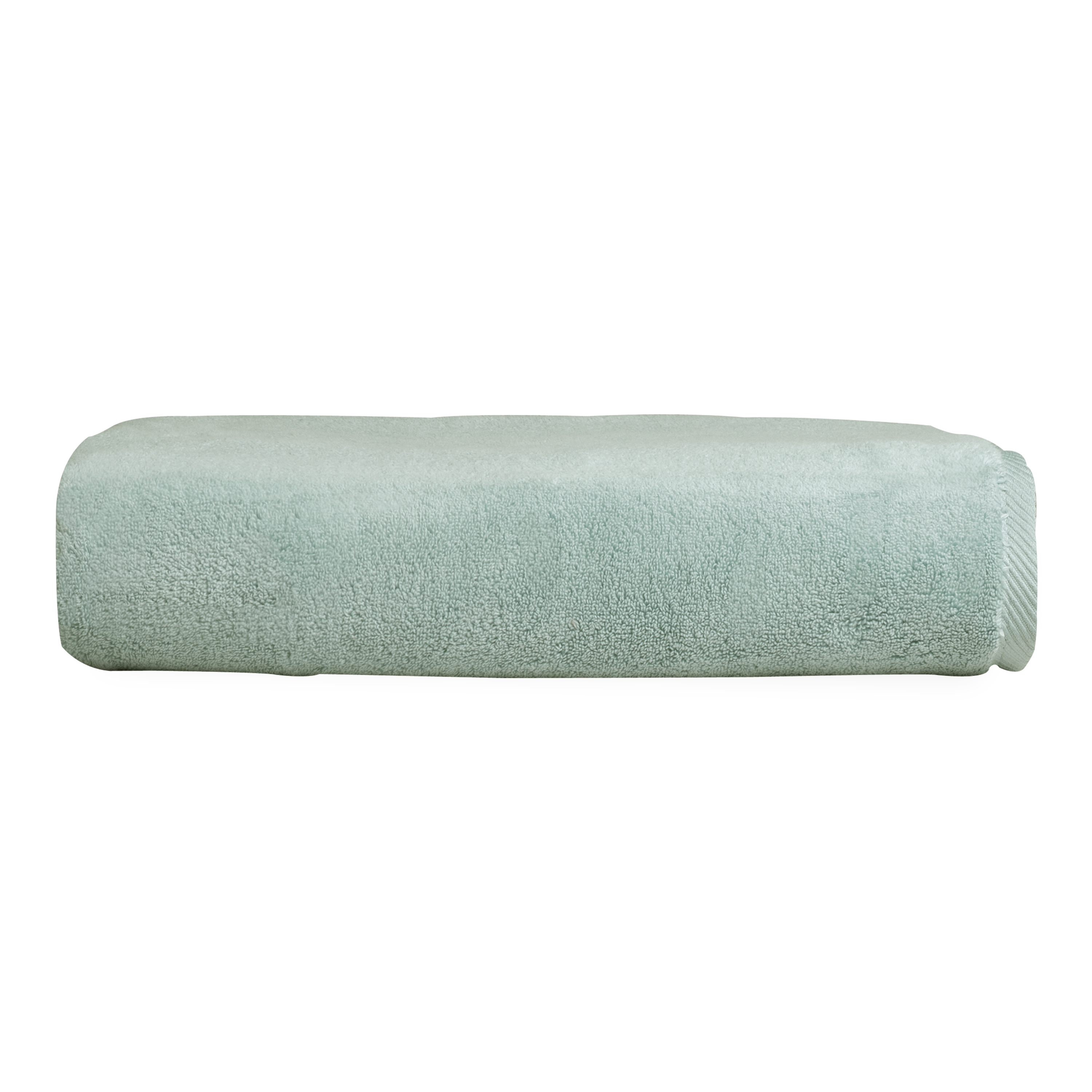 Premium Milagro Luxury Bath Towel Set - Soft, Absorbent & Quick-Drying - Perfect for Spa, Bathroom & Beach Use