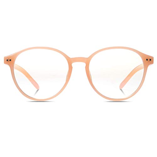 5202-transparent Orange