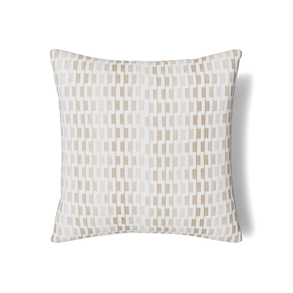 Premium Ingot Pillow for Neck Support - Ergonomic Design for Side, Back & Stomach Sleepers - Perfect for Home, Office & Travel Use