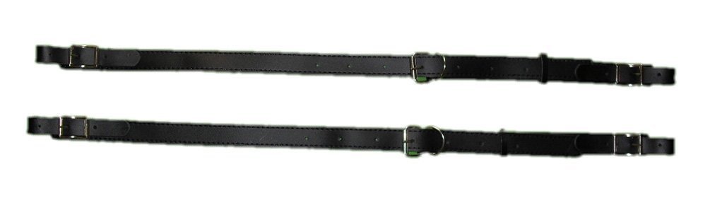 Premium Accordion Straps for 8-32 Bass – Adjustable & Comfortable Shoulder Support for Musicians | Perfect for Live Performances, Practice Sessions & Studio Recordings