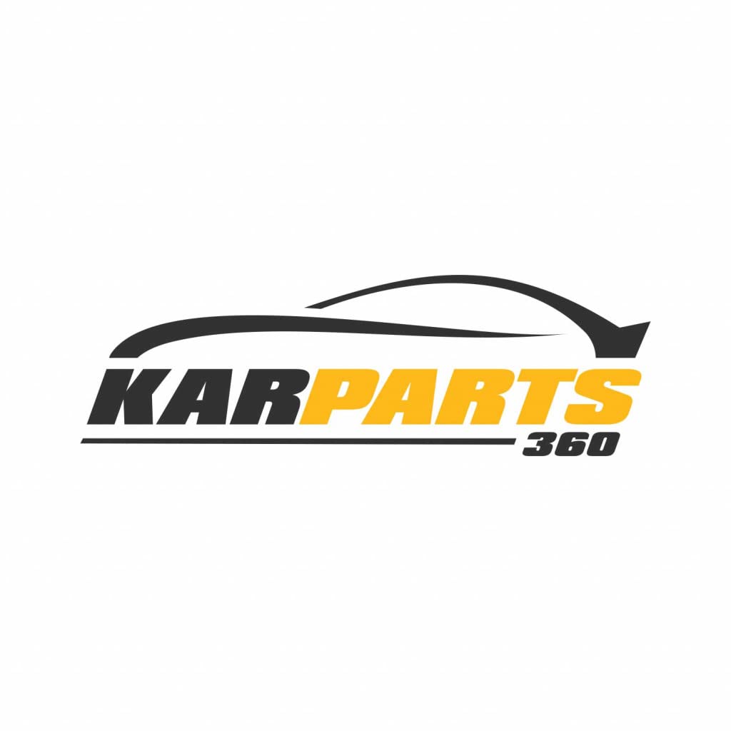 2002-2009 Dodge Ram 1500/2500/3500 Wheel Arch Patch Panel - Driver Side Upper Replacement | Fender Repair for Rust & Damage | Perfect for Off-Road & Truck Restoration Projects