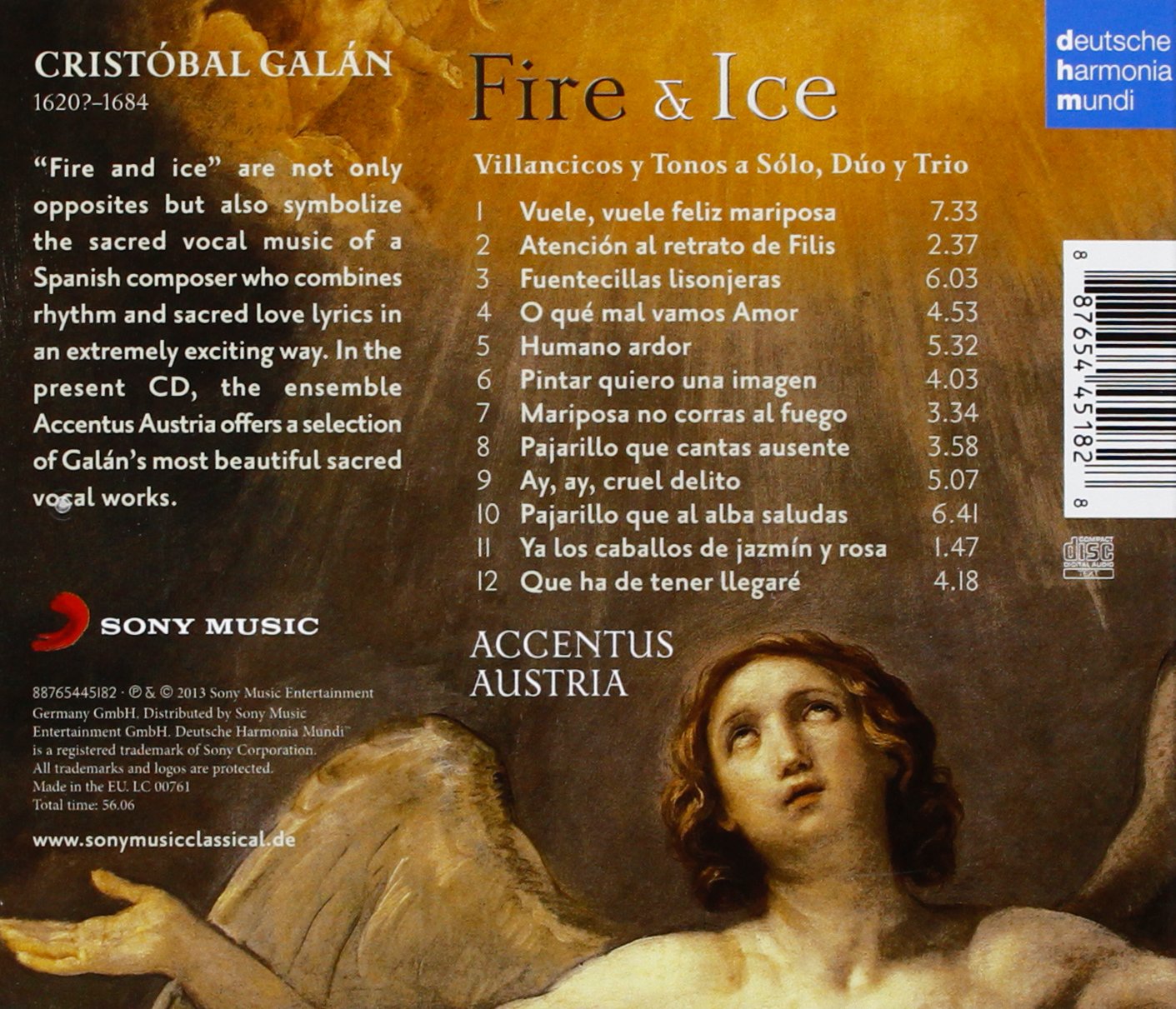 Fire & Ice - Premium Fire Pit & Ice Cooler Combo for Outdoor Camping, Backyard BBQs & Beach Parties