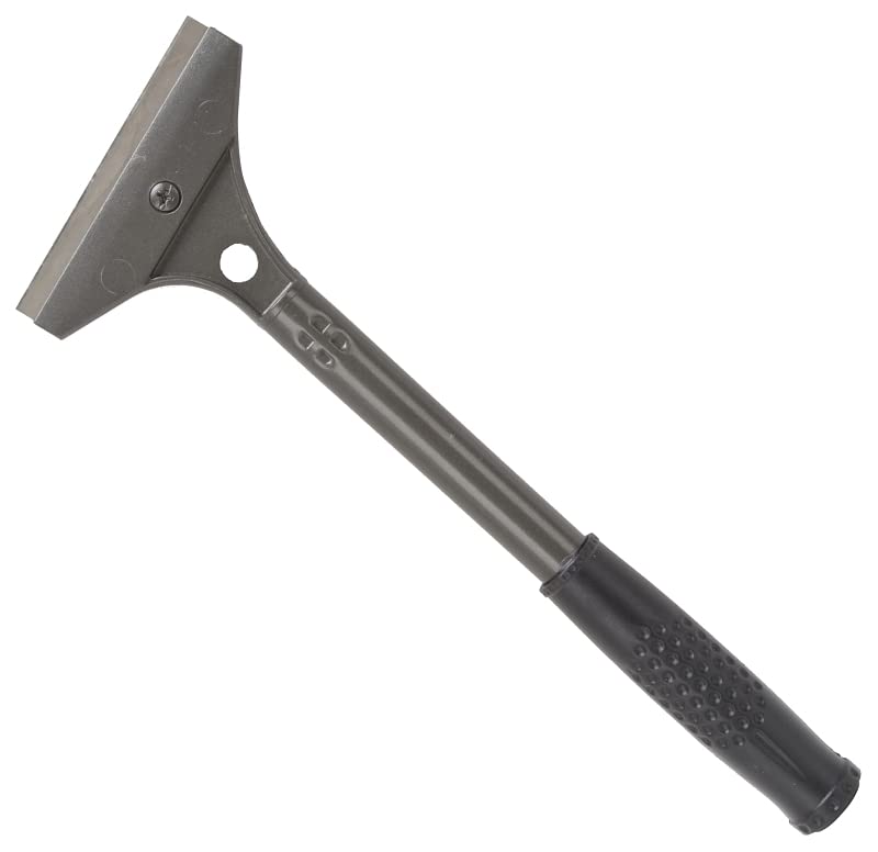 Edward Tools 4