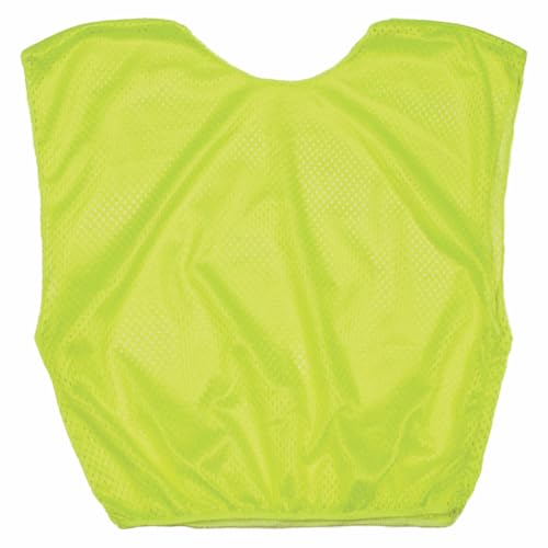 Neon Yellow