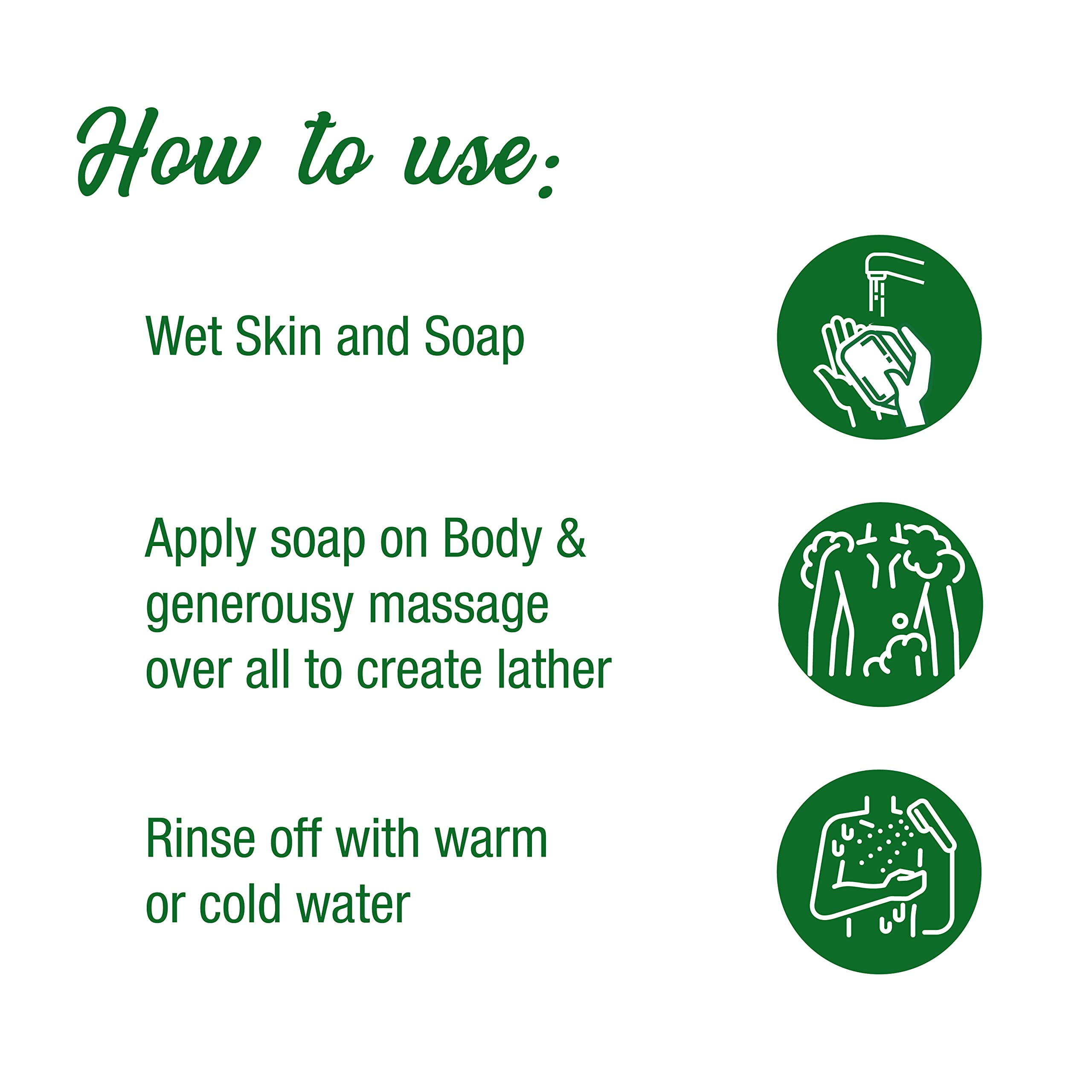 Aloe Vera Soap for Moisturizing & Smooth Skin | Hydrating & Nourishing 400g Bar | Gentle Cleansing for Dry, Sensitive Skin – Perfect for Daily Face & Body Care