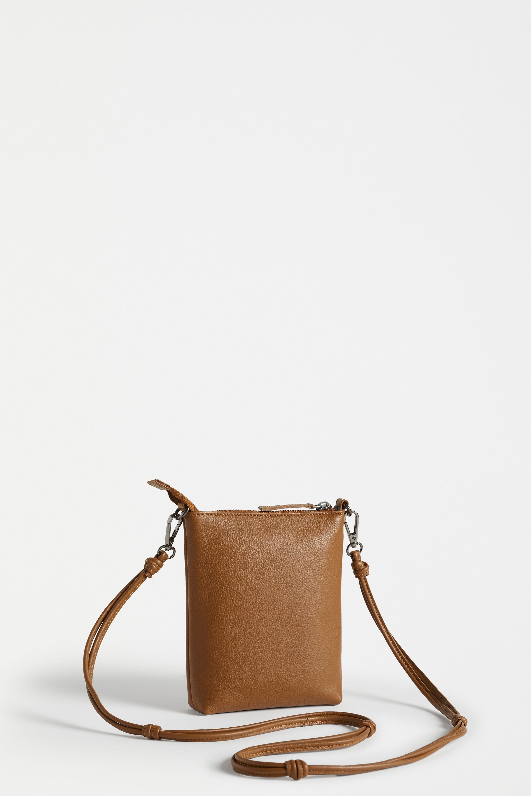 Ondo Pouch - Premium Waterproof & Durable Crossbody Bag for Travel, Hiking & Everyday Use | Compact & Lightweight for Essentials | Perfect for Outdoor Adventures & Daily Commute
