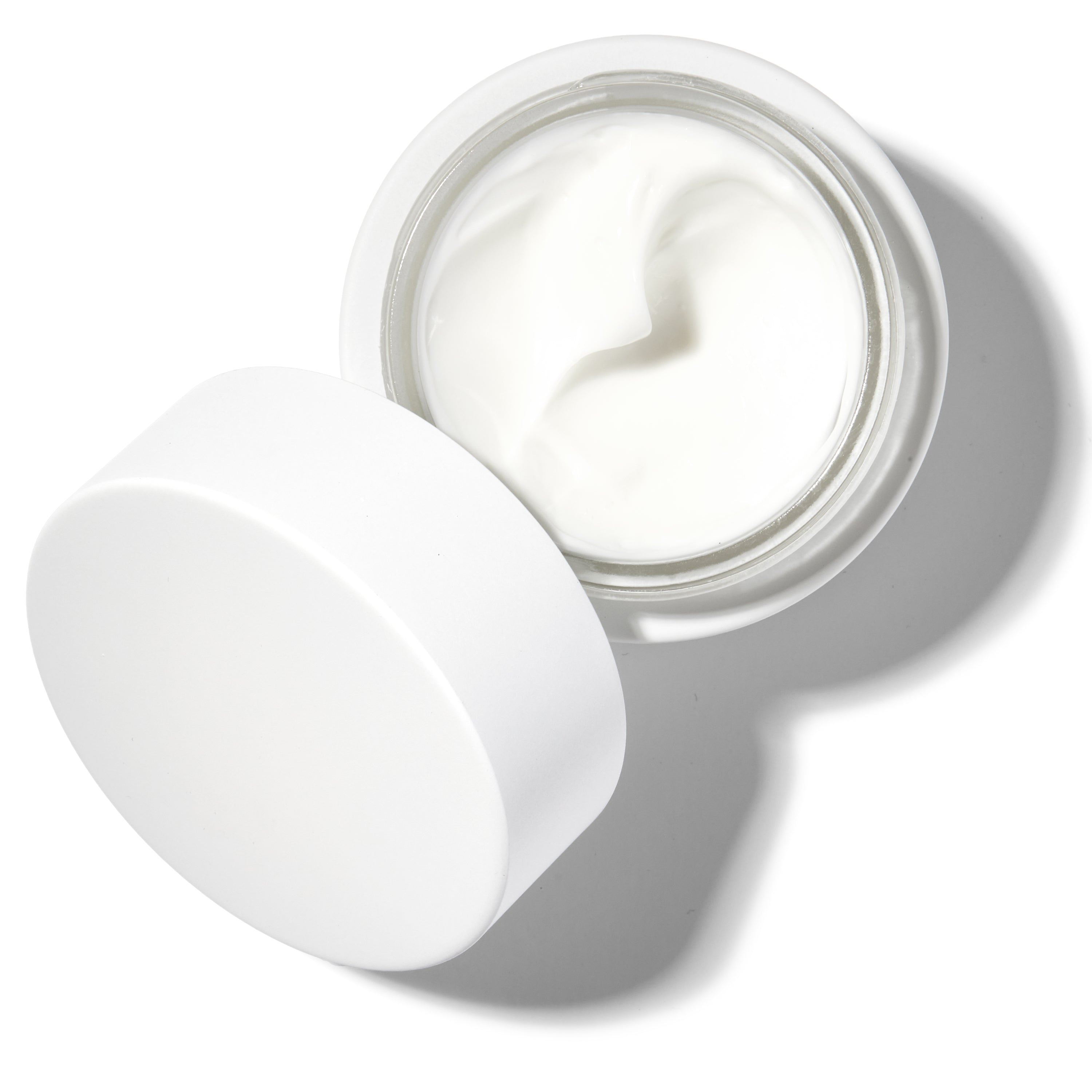 Dr. Barbara Sturm Hyaluronic Acid Face Cream - Anti-Aging Moisturizer for Dry & Sensitive Skin | Day & Night Hydration for a Radiant Glow | Perfect for Daily Skincare Routine & Travel