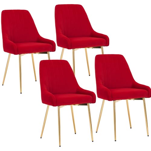 Fuchsia-4 Pack