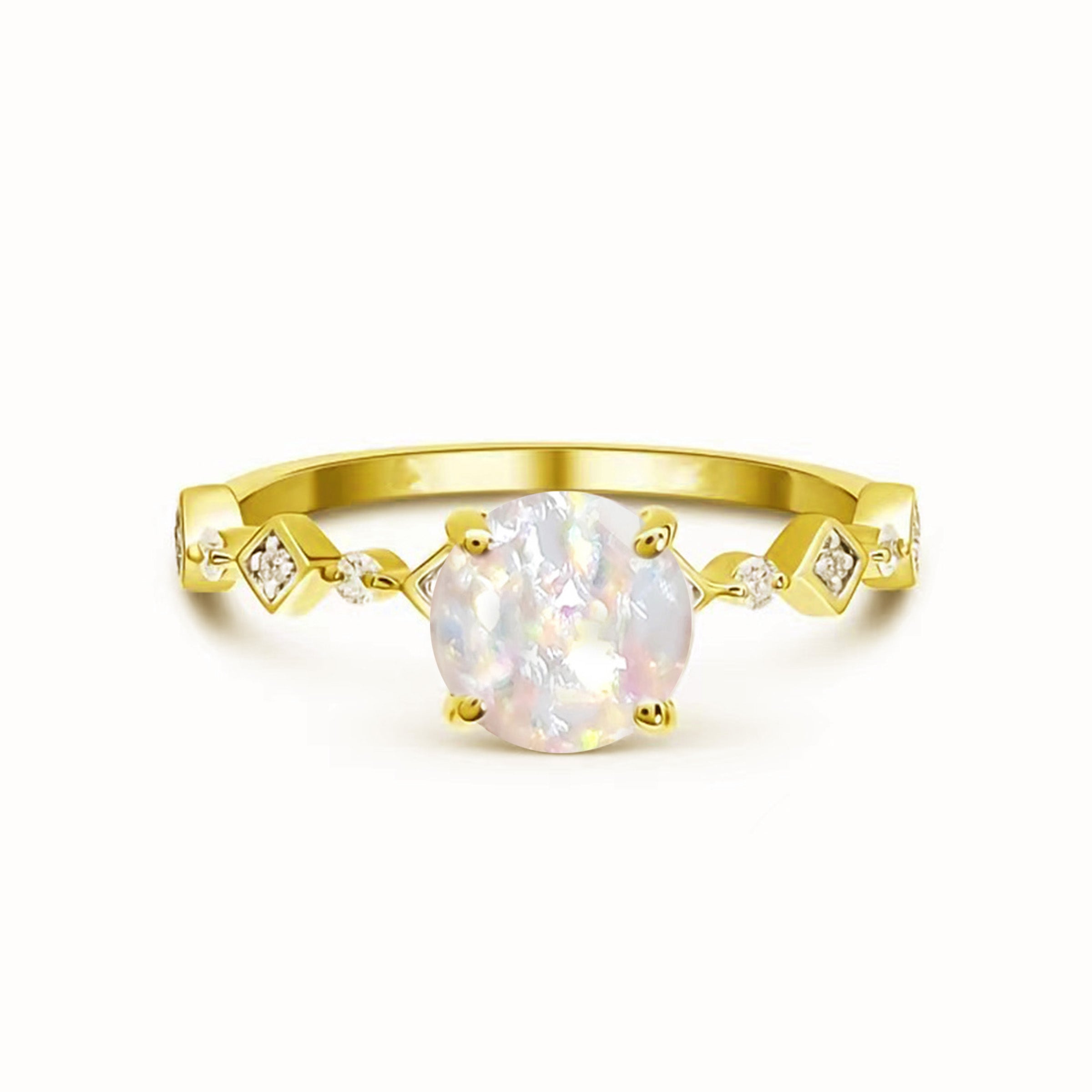 Everlasting Hold: Memorial Ashes Ring for Loved Ones - Perfect for Cremation Jewelry, Keepsake, and Remembrance Gifts