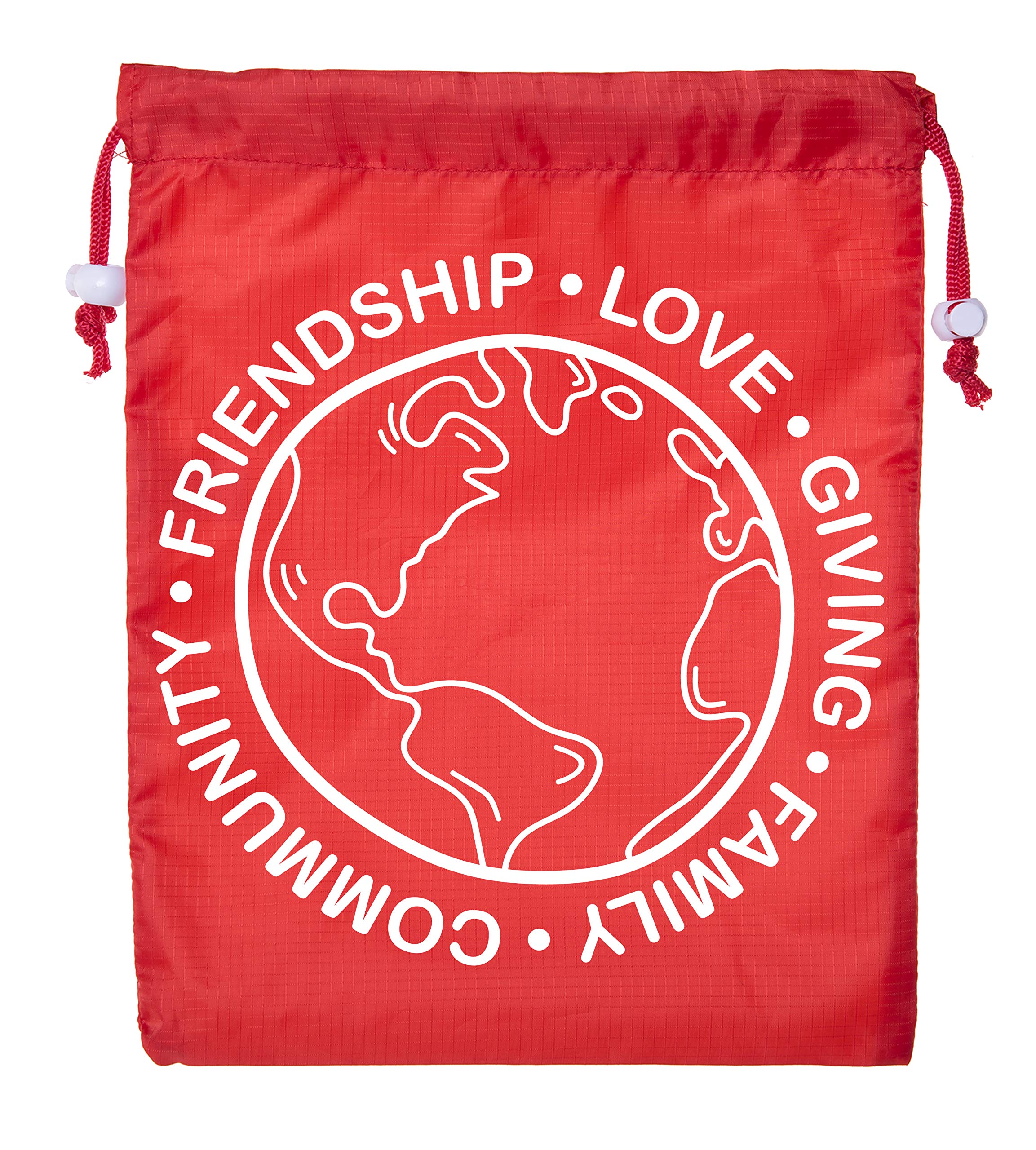 Custom Mato & Hash Promotional Tote Bags - Eco-Friendly Fundraising Gifts for Nonprofits, Charity Events & Corporate Giveaways - Perfect for School Fundraisers, Volunteer Appreciation & Brand Awareness Campaigns
