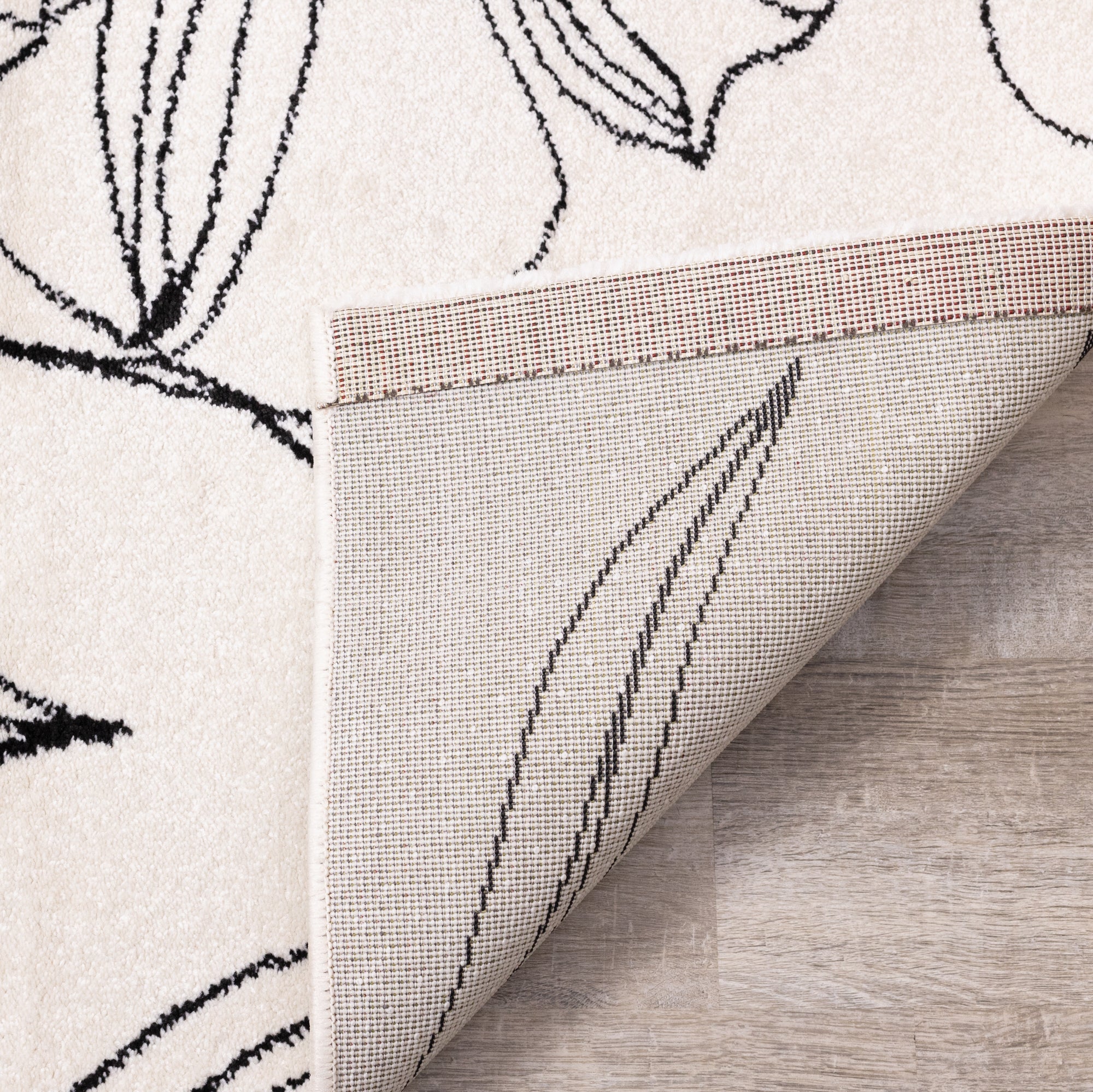 A279 Aa18 - High-Quality Product for Online Shopping | Perfect for Home, Office & Gifting