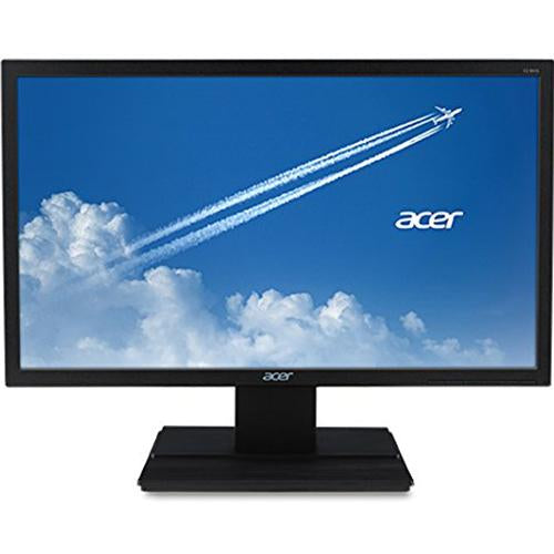 Refurbished Acer V246HQL 24