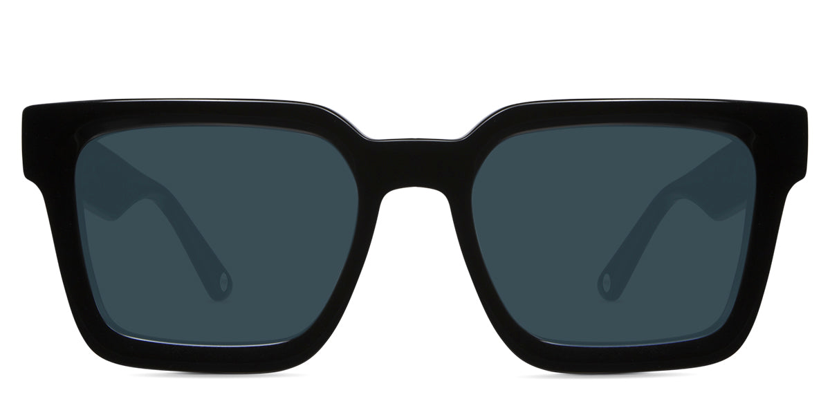 Umer Women's Prescription Sunglasses - UV Protection, Stylish & Comfortable for Driving, Outdoor Activities & Daily Wear