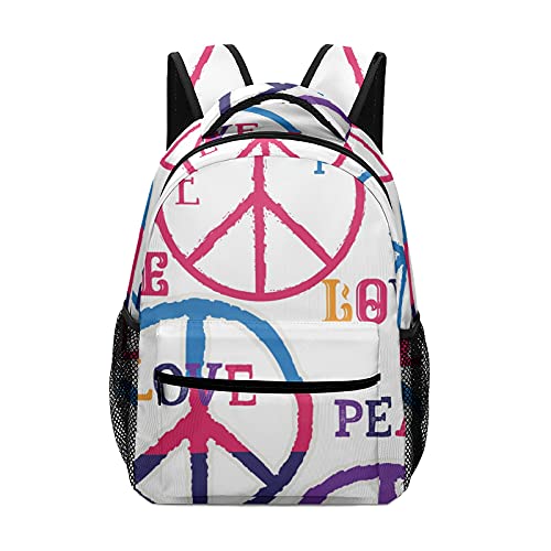 Option 15