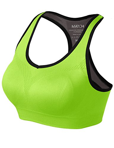 Bright Green