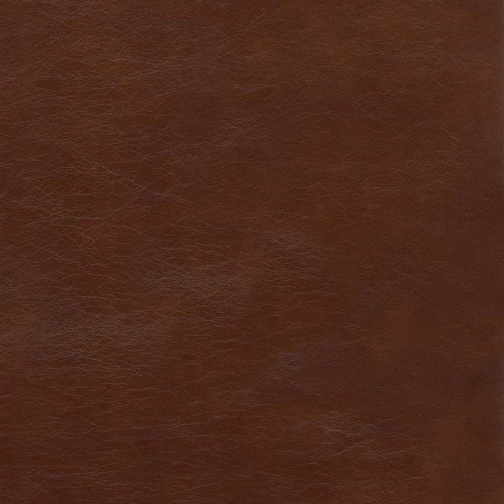 Premium Genuine Largo Maple Leather - High-Quality Full-Grain Leather for Handmade Wallets, Belts & Bags - Durable & Stylish Leathercraft Material for DIY Projects & Gifts
