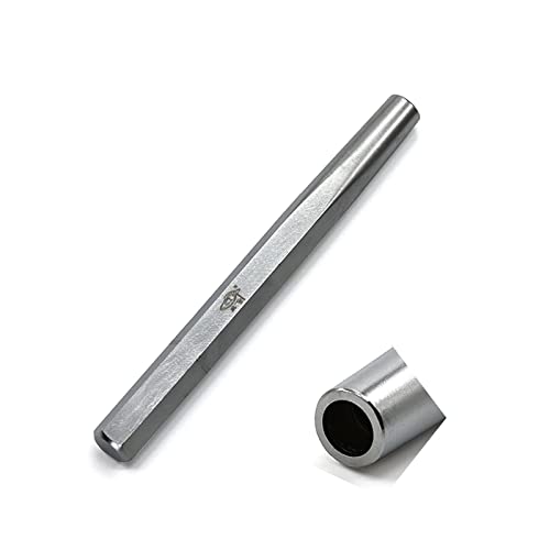 GQ1713B