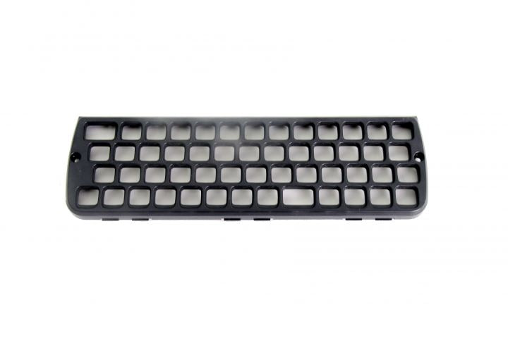 Lightwriter SL50 Keyguard - Durable Communication Aid for Speech Disabilities | Perfect for ALS, Stroke & Speech Therapy Use